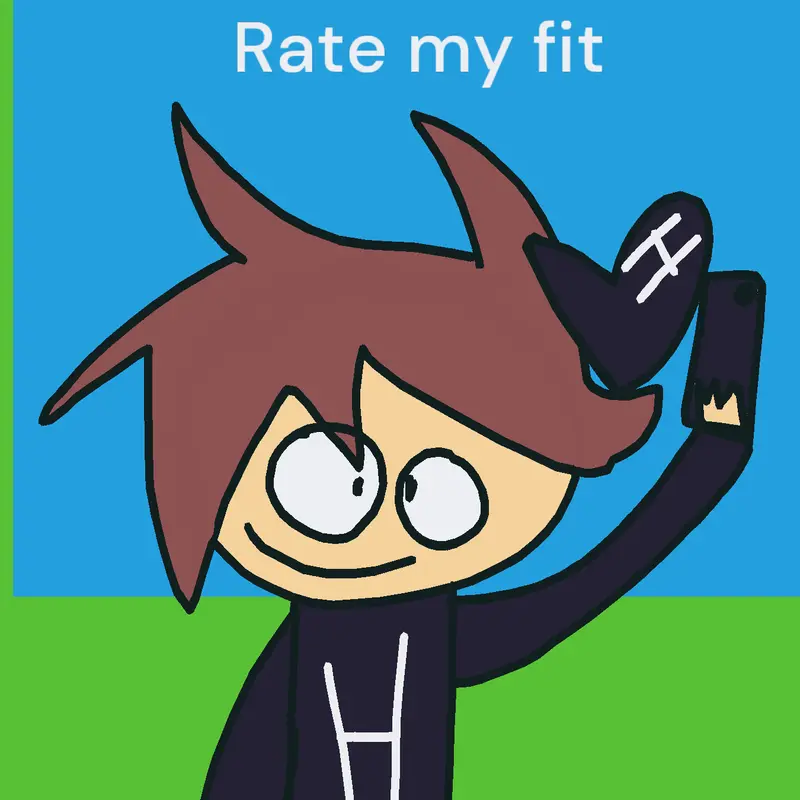 Game by @HenryXD23