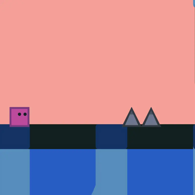 Game by @laweco