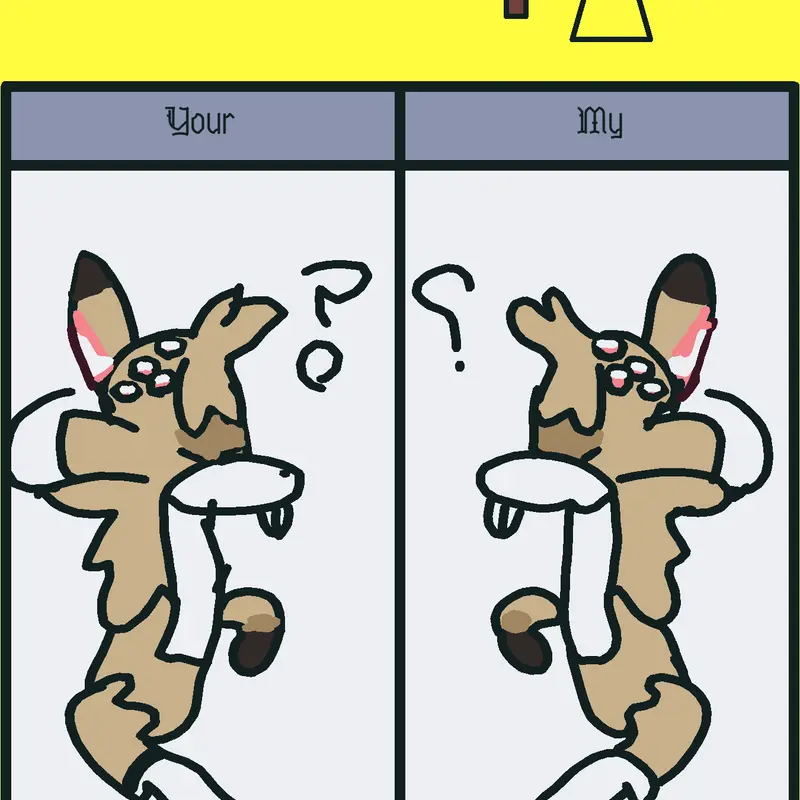 Game by @Simon_Sprunkiofficial