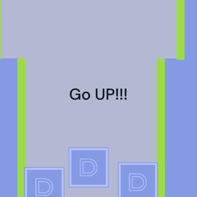 Game by @prettyboyash21