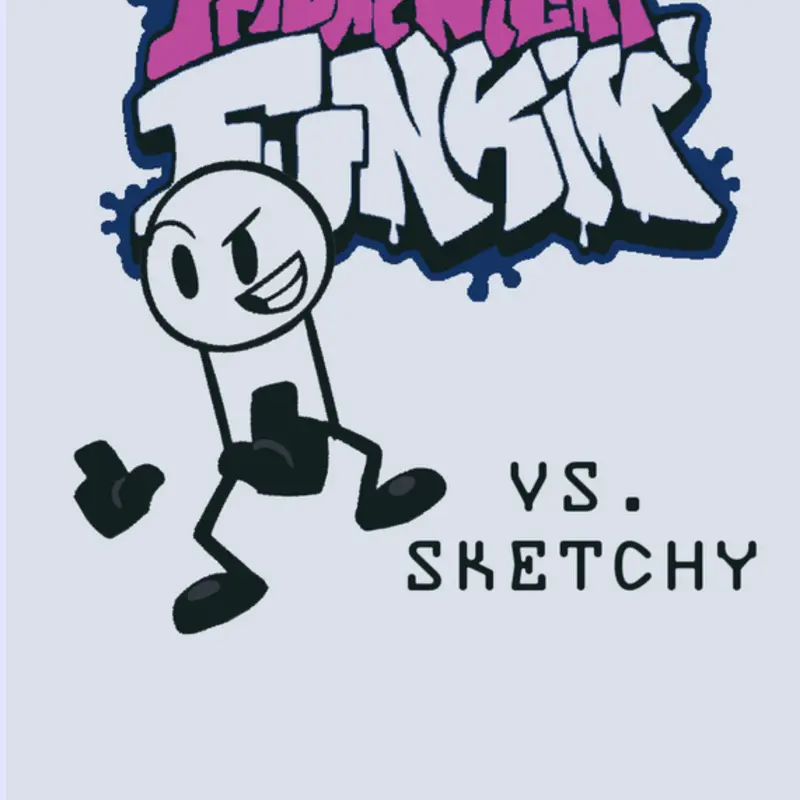 Game by @no_body-_-