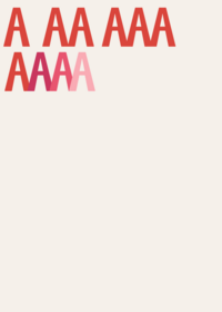Unary alphabet band (In WIP) Tag: