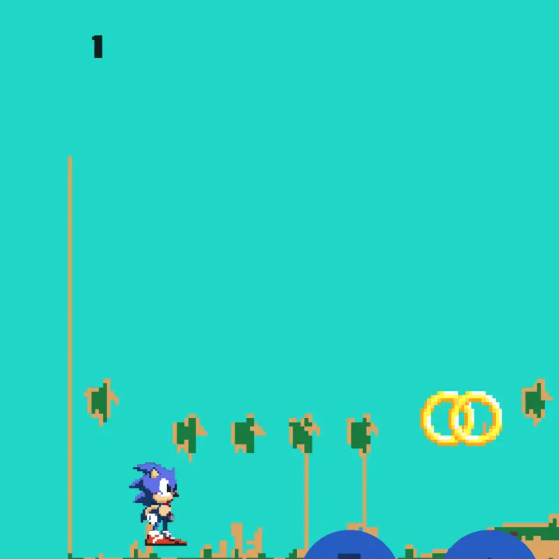 Game by @diego71
