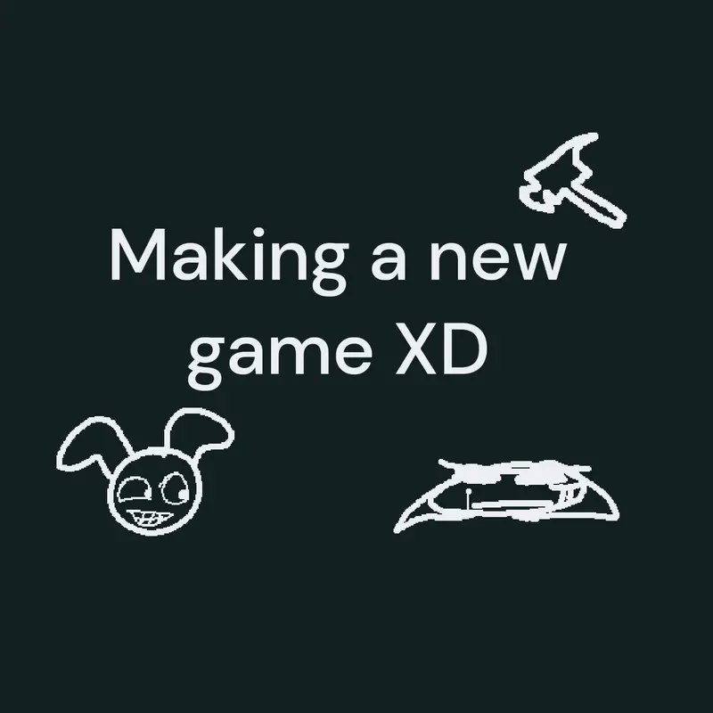 Game by @rod23_xd283