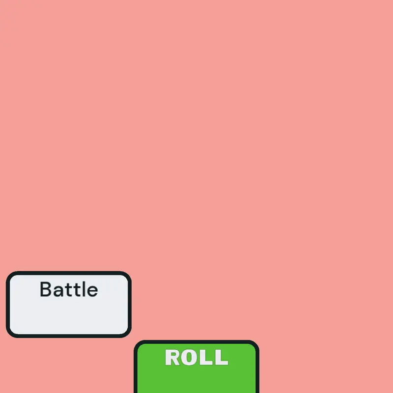 Game by @im_super2