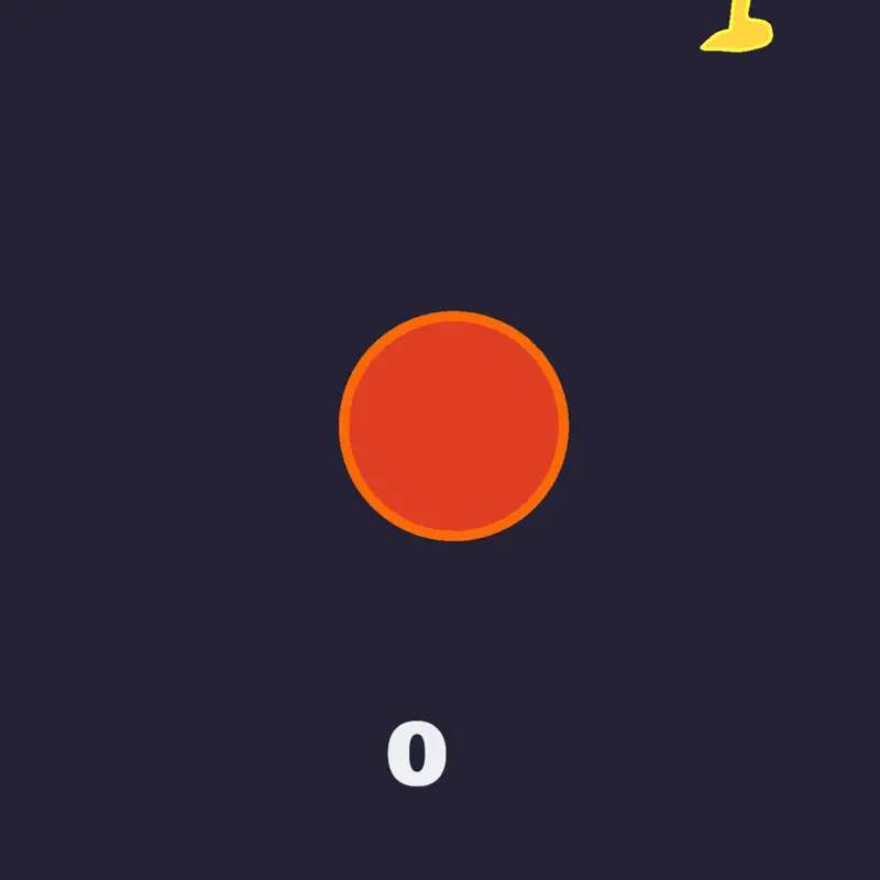 Game by @Super_Lit_Tomsed