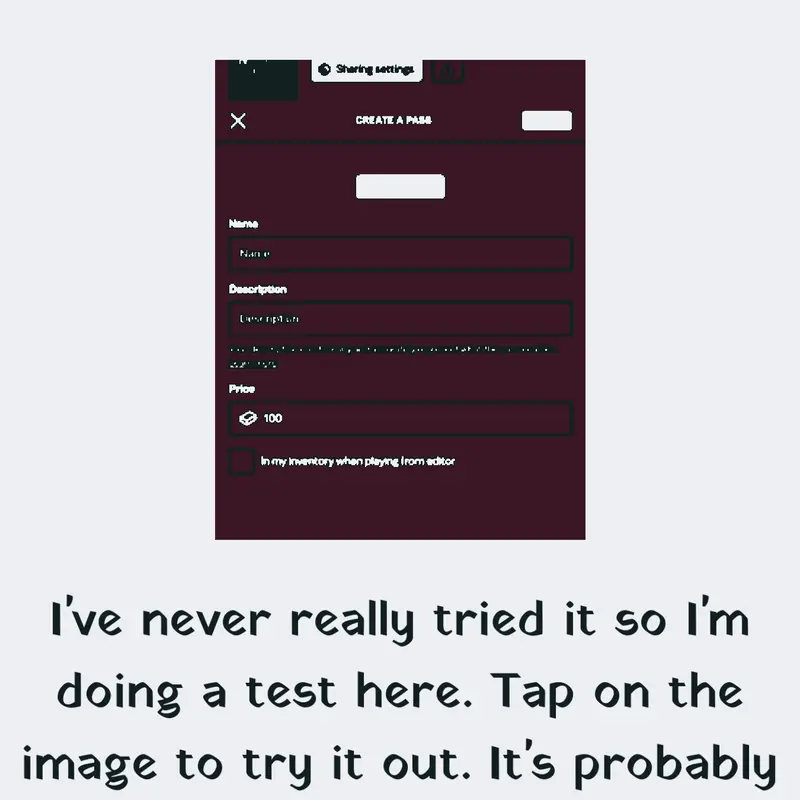 Game by @Nathan-buigames