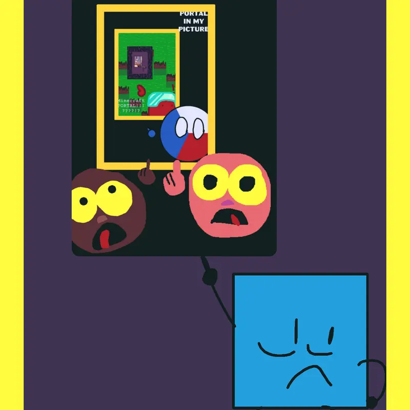 Game by @syri