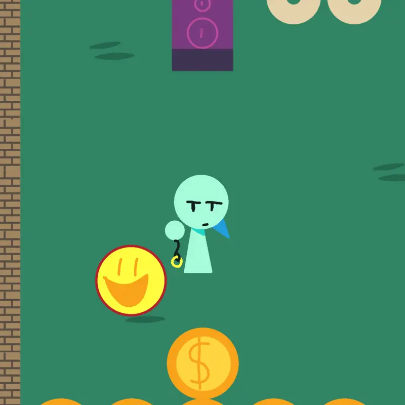 Game by @Lily_12980