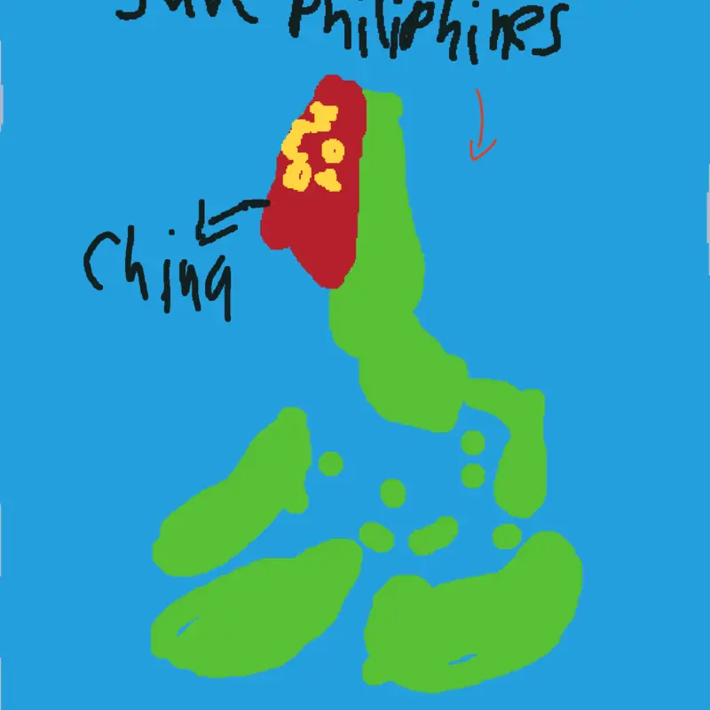Game by @inigoezeki