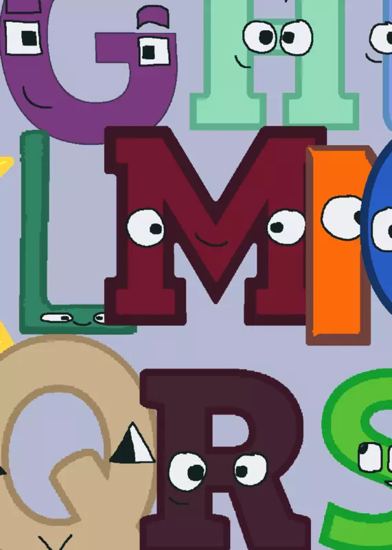 Game by @Mr_Intender
