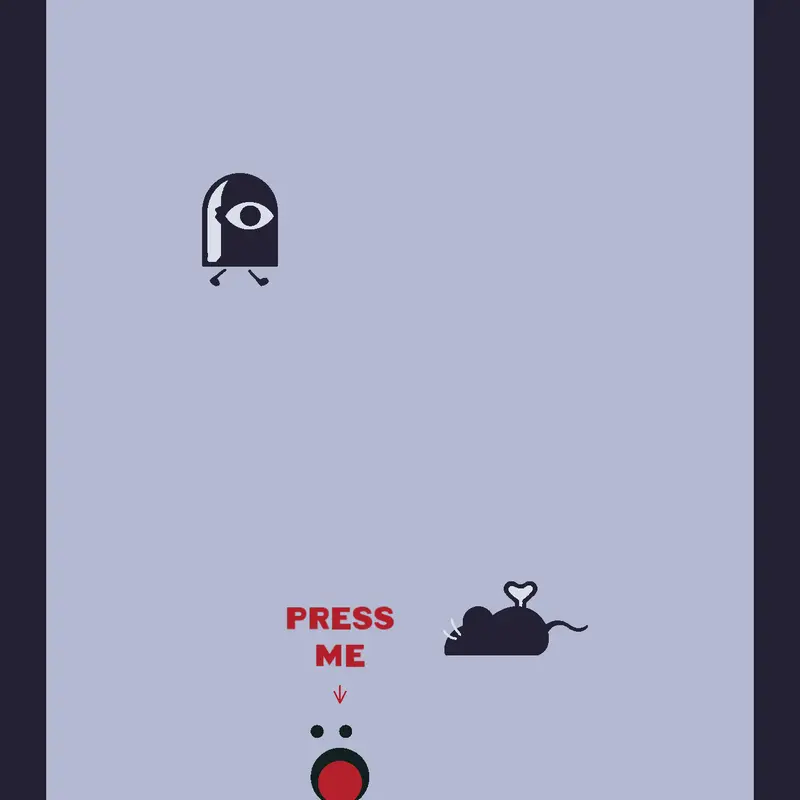 Game by @pika23