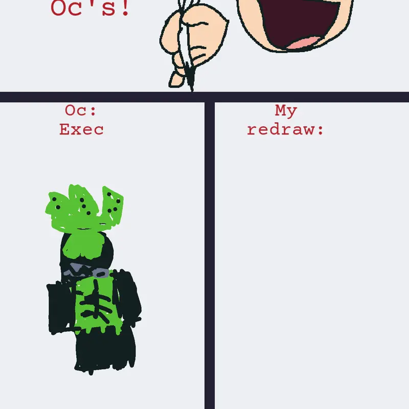 Game by @Ralseithedarkner