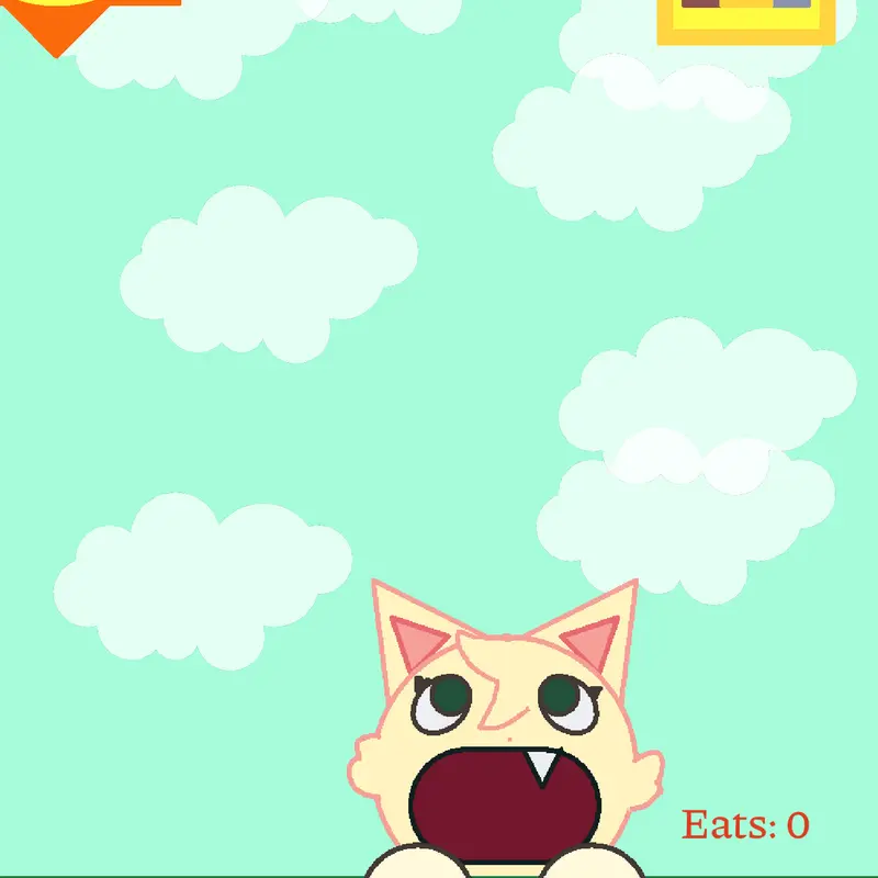 Game by @fafa3322
