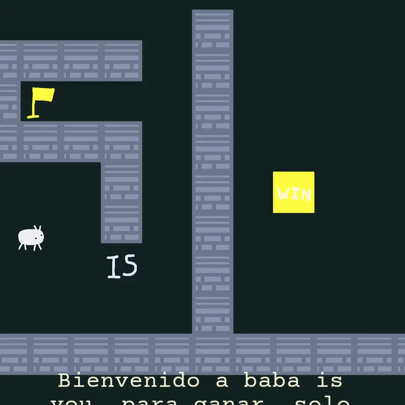 Game by @Nahueltrex