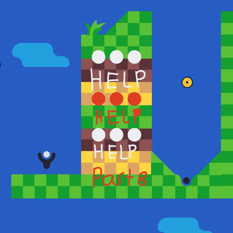 Game by @JonathanPlayzYT