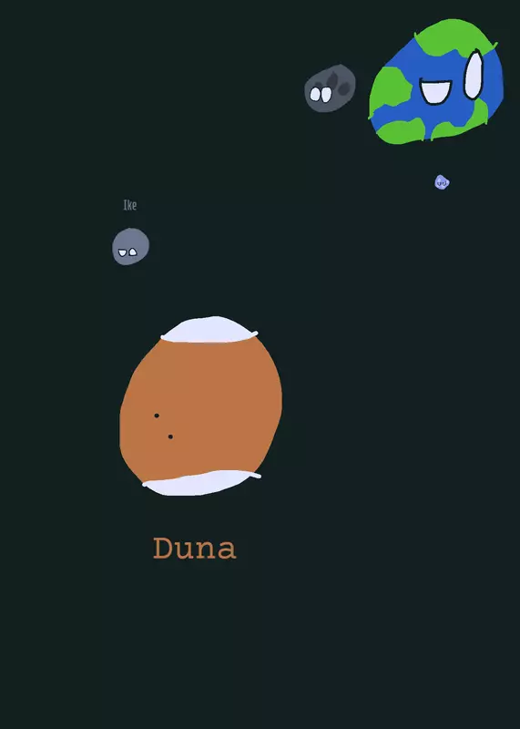 Game by @beastfeastokayyay
