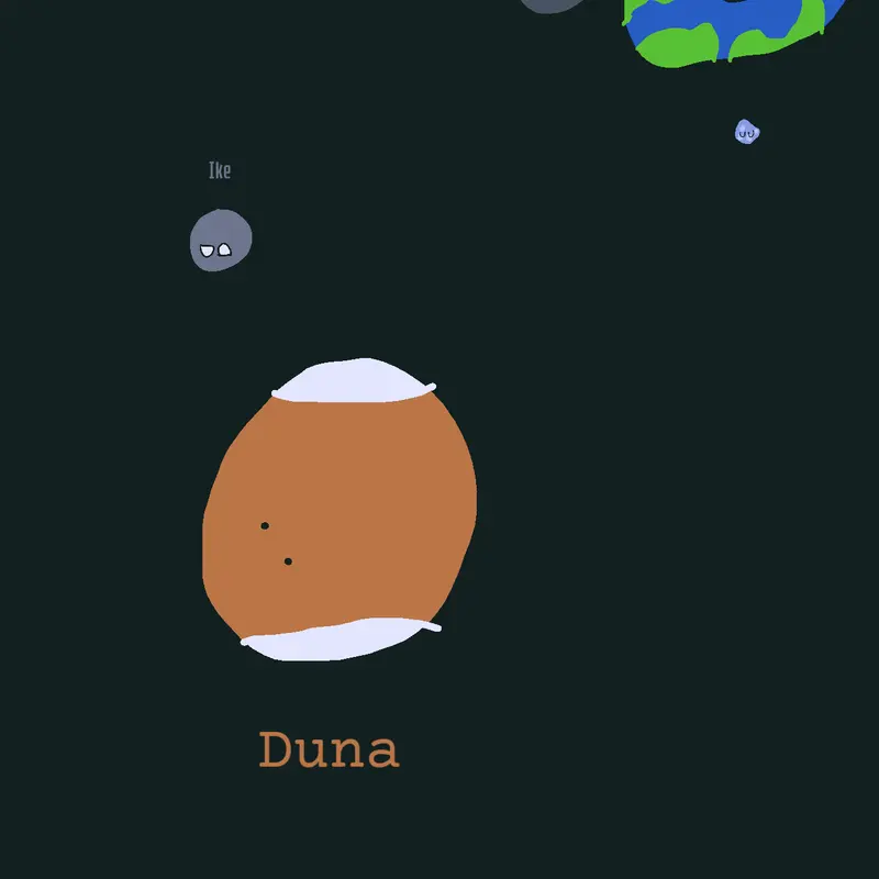 Game by @beastfeastokayyay