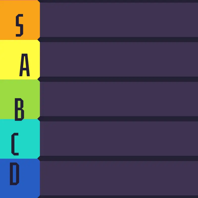 Game by @erikniko