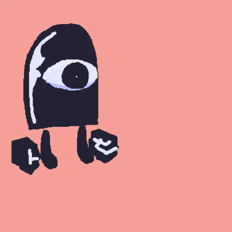 I HATE CASTLE by @DaxTaxx