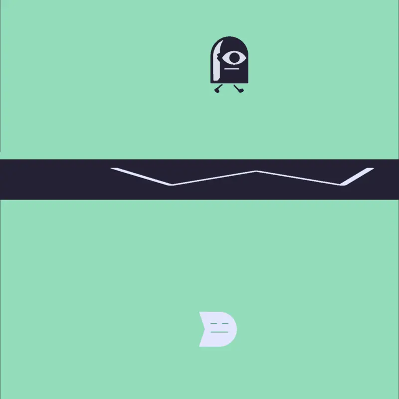 Game by @TIX_ONE