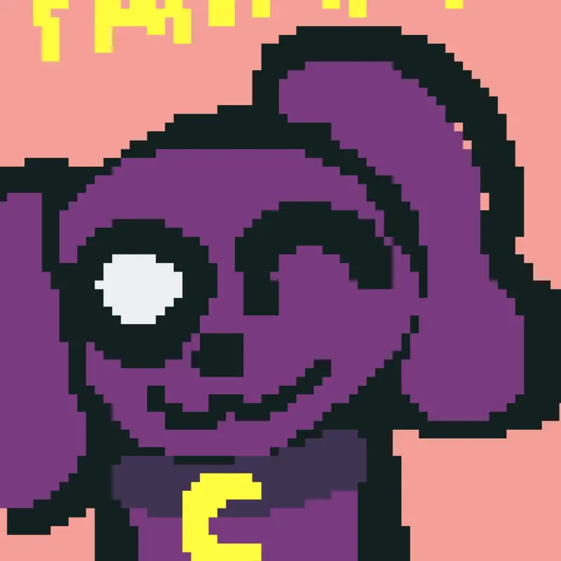 Game by @meow_12
