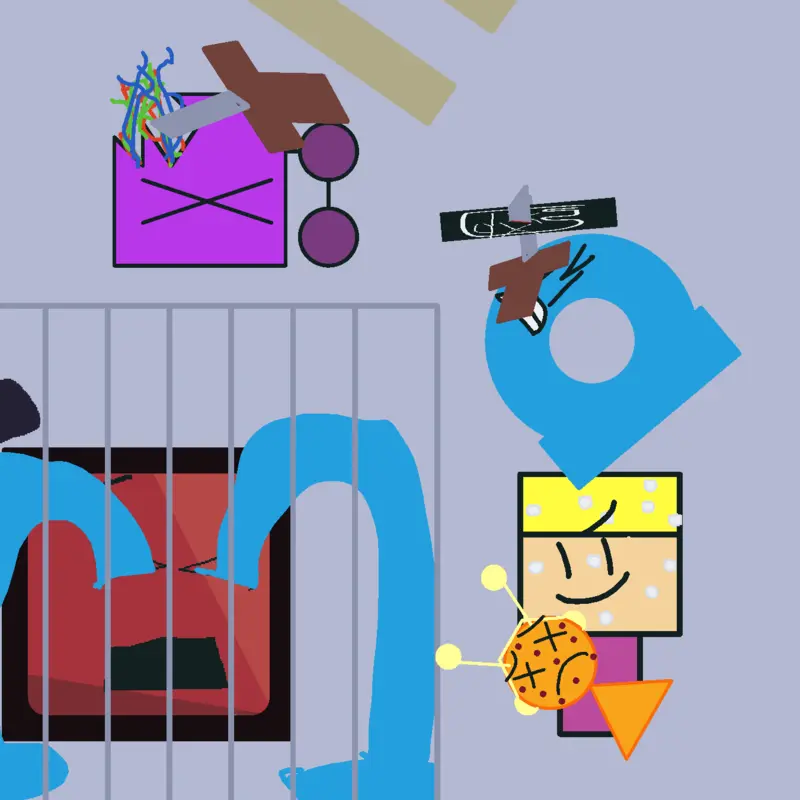Game by @KS_ANTI-BALLOONPOP