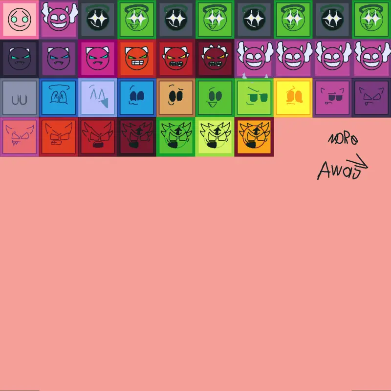 Game by @nb3770000