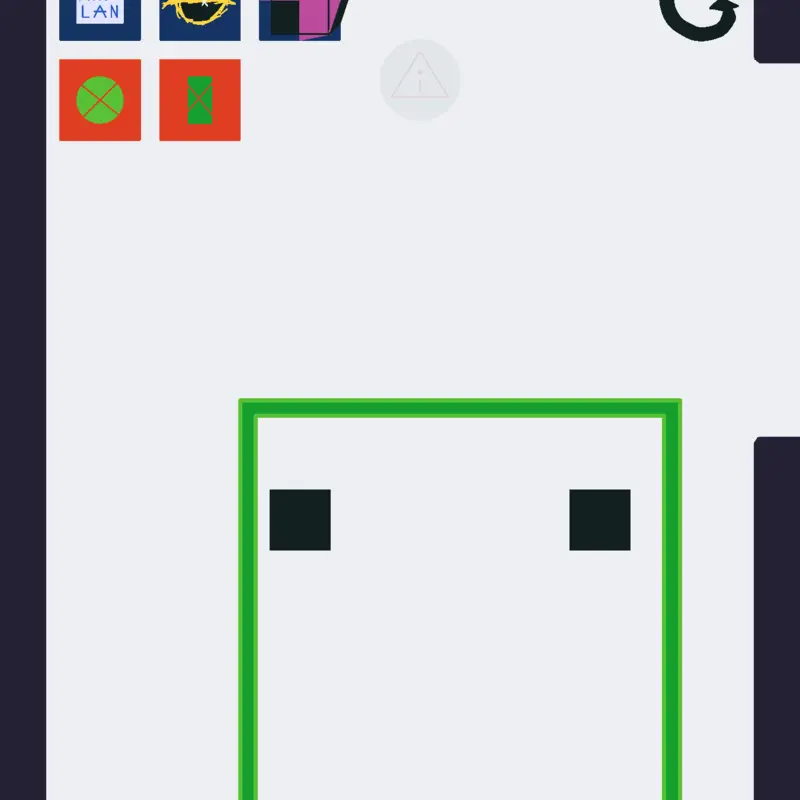 Game by @Frankiti2304