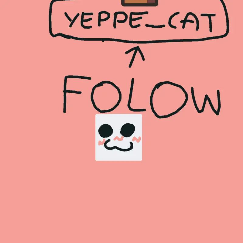 Game by @Yepp_
