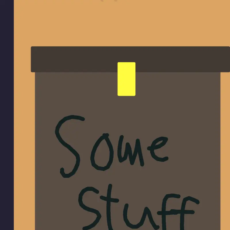 Game by @funni_kittie