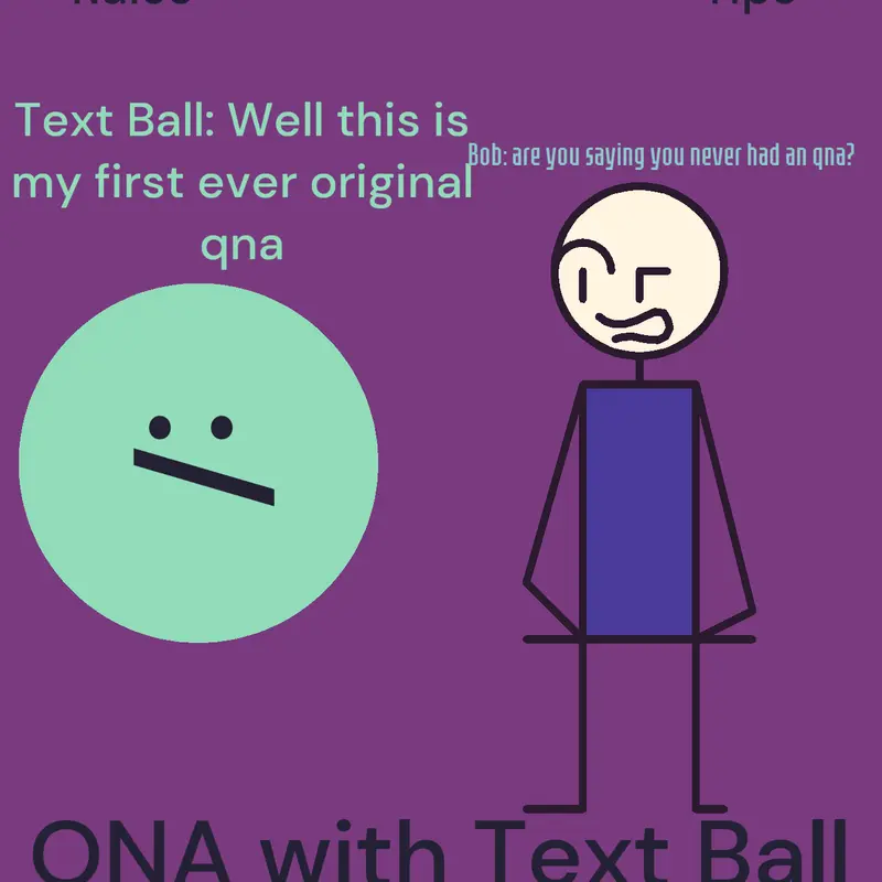 Game by @BonWalten