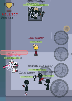 snapshot