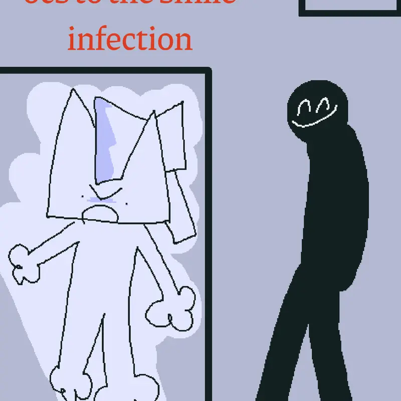 Game by @myart_zucks