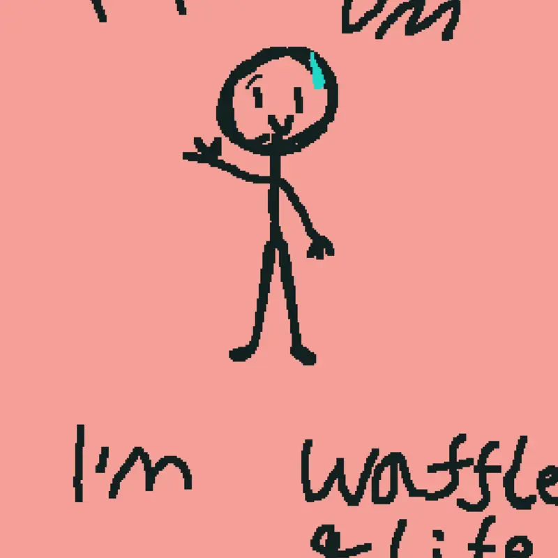 Game by @Honey-pie123