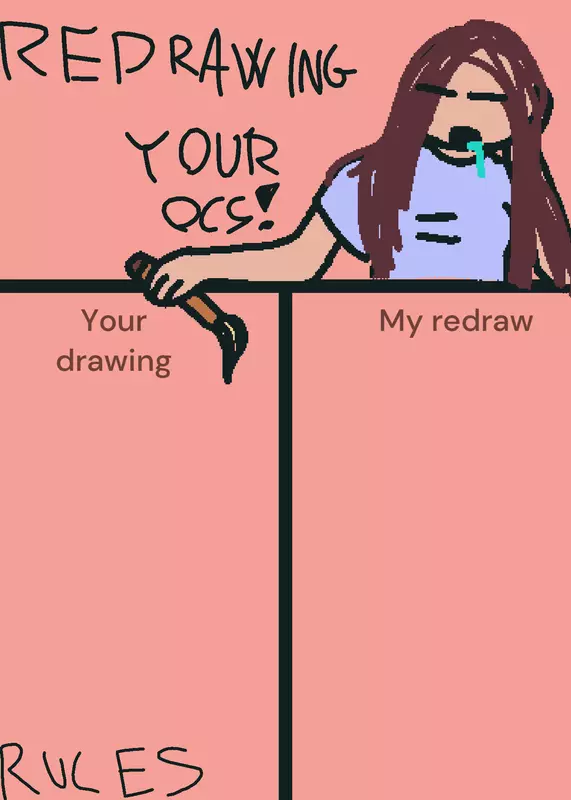 Game by @Stupidcreatureidk