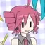 lameasstetofan avatar