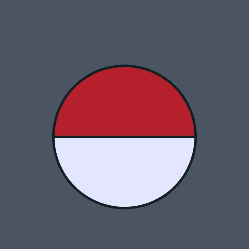 Game by @newacount