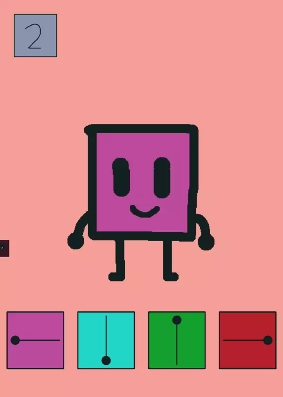 Game by @ostdeutschland
