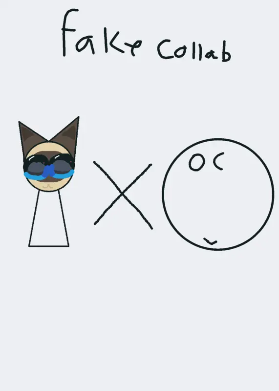 Game by @Lilythecatmyan_halloween