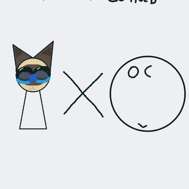 Game by @Lilythecatmyan_halloween
