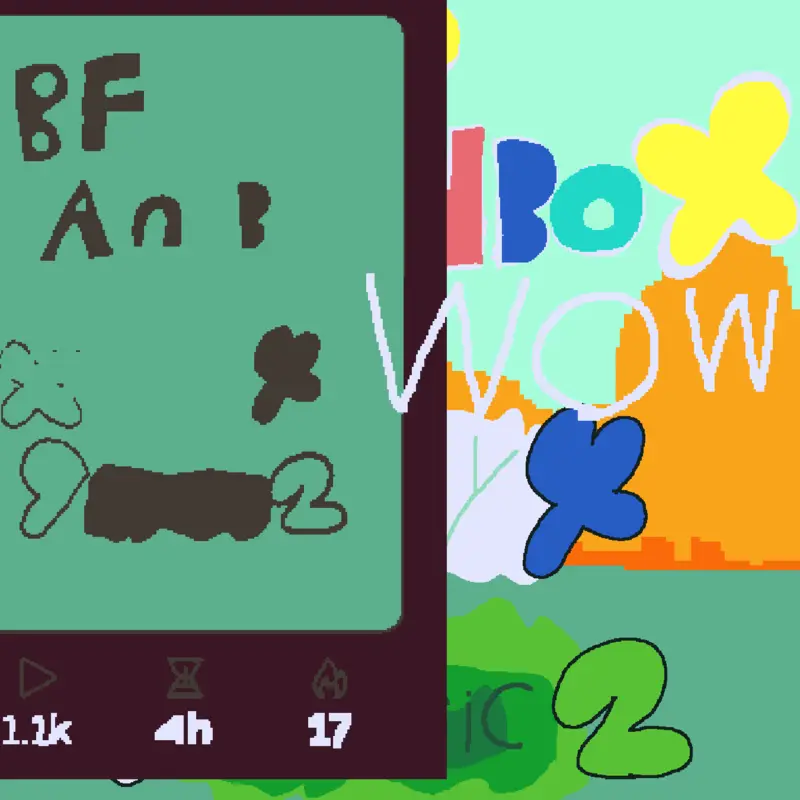 Game by @dieguztipz