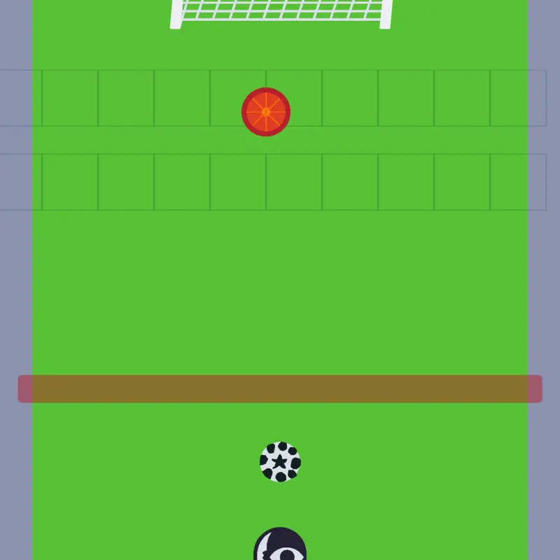 Game by @STOMPA65