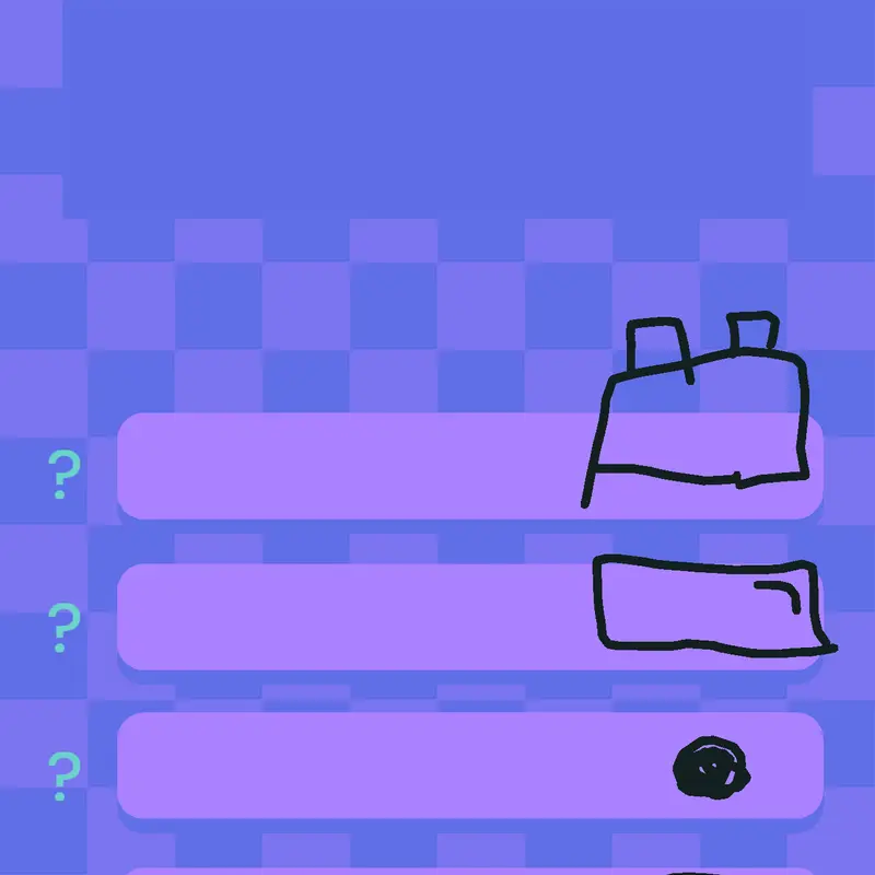 Game by @lilmonkeybutt15
