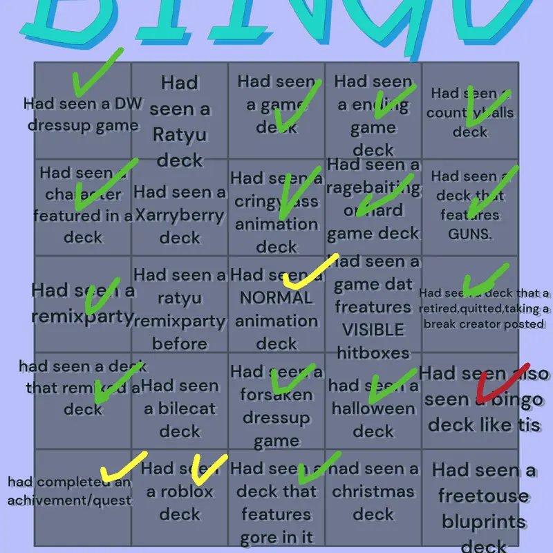 Game by @zero6q616161616