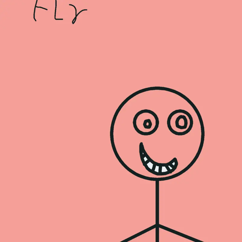 Game by @tocol