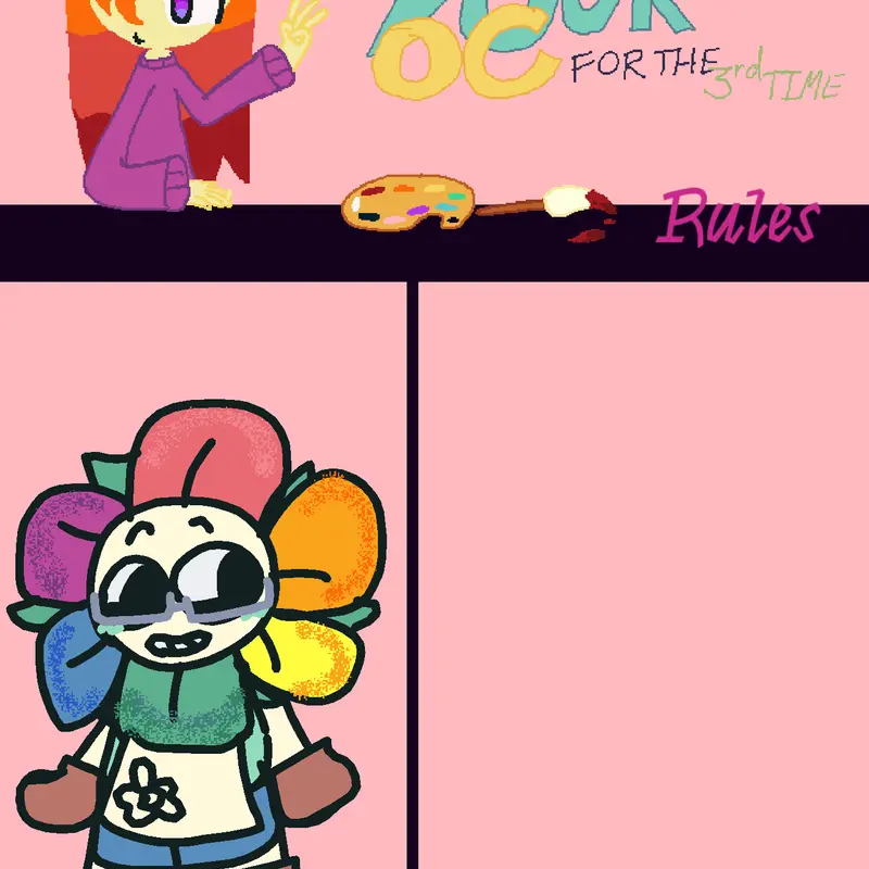 Game by @toshia-kuritaeshi