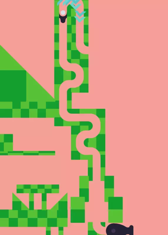 Game by @maxterreur