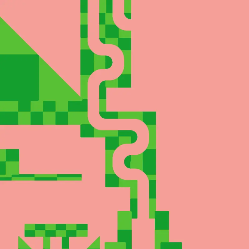 Game by @maxterreur