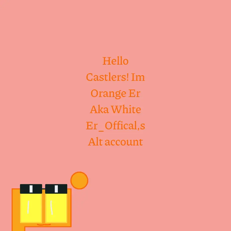 Game by @Orange_Er